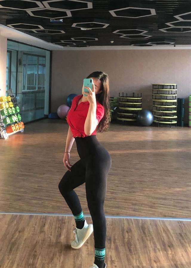 金年会app官方下载