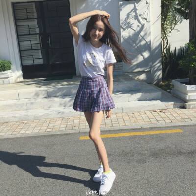 大四喜手机app下载