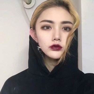 巴博体育官网安卓下载