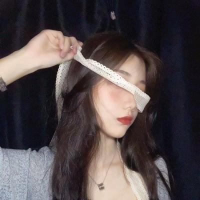 爱游戏APP·官方登录入口(ayx)