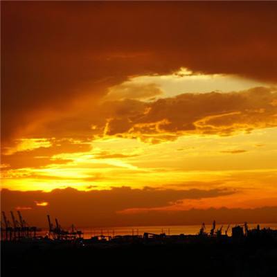 二人麻将手机app下载截图