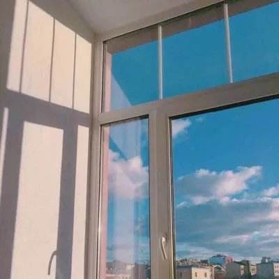 南宫ng28娱乐官网入口