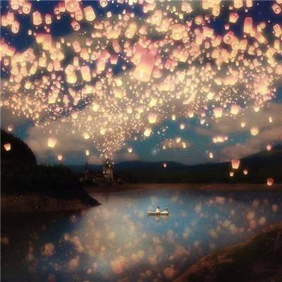 华体会体育下载手机版