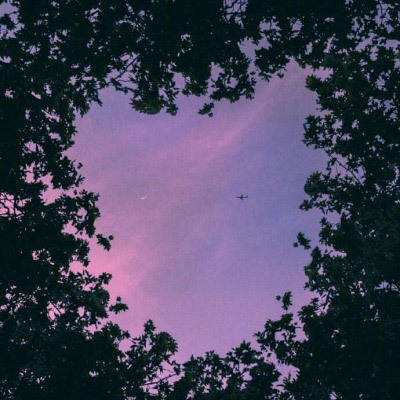 环球体育app最新版下载