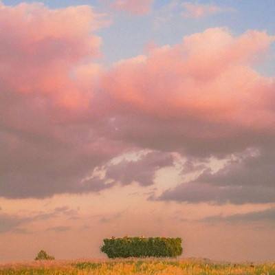 pg电子娱乐·(中国)游戏平台