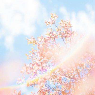 爱游戏下载安装