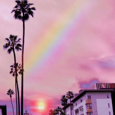 一分钟彩票极速赛车