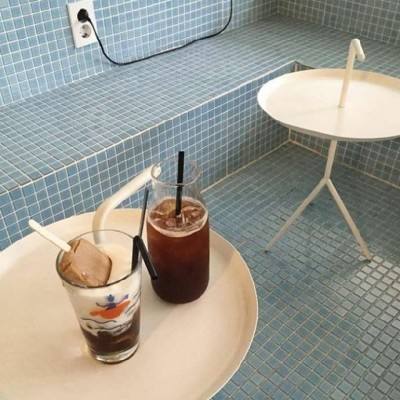 半岛·体育5.0下载