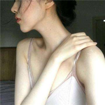 BoB体育app下载手机版官网