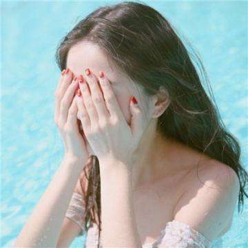 米乐·M6手机app下载