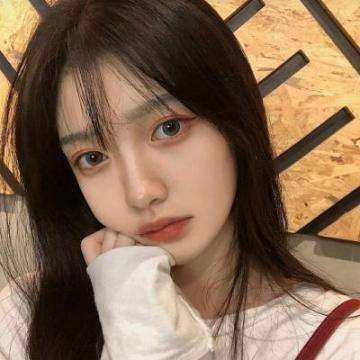 leyu·乐鱼中国体育官方入口