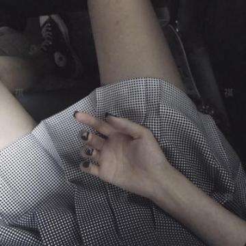 大四喜手机app下载