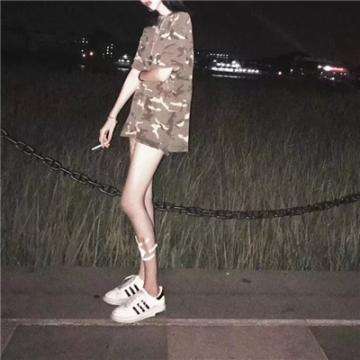 江南娱乐app官网下载官方入口