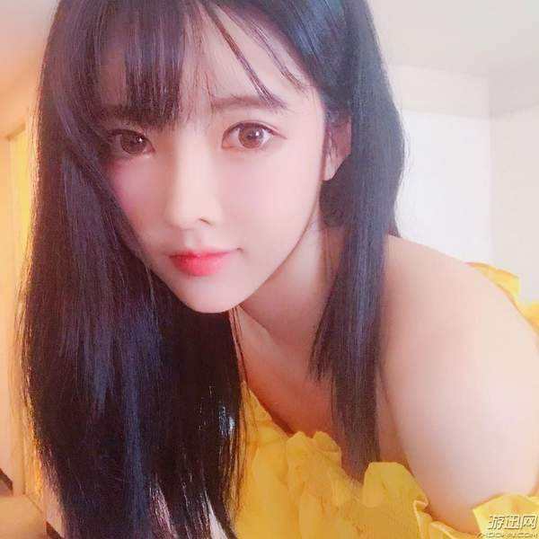 购彩中心welcome入口官方版