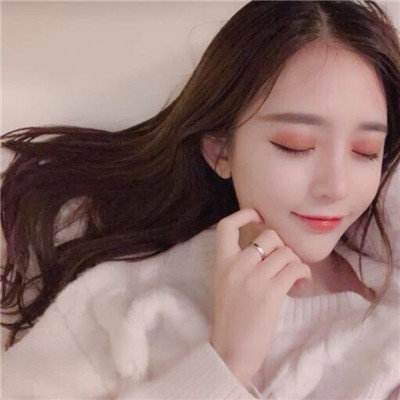 万博体育最新下载链接